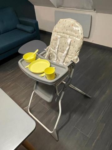 Appartement Huanlili Noyers-sur-Cher Exteriör bild